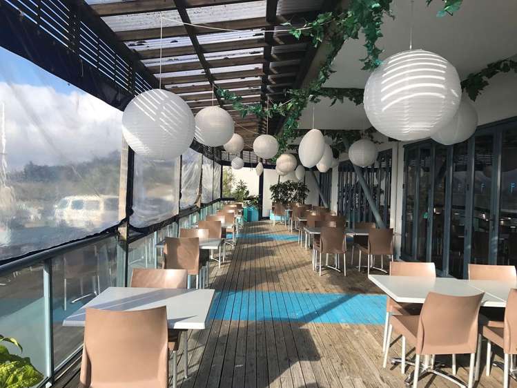 10 Oakpark Place West Harbour_12