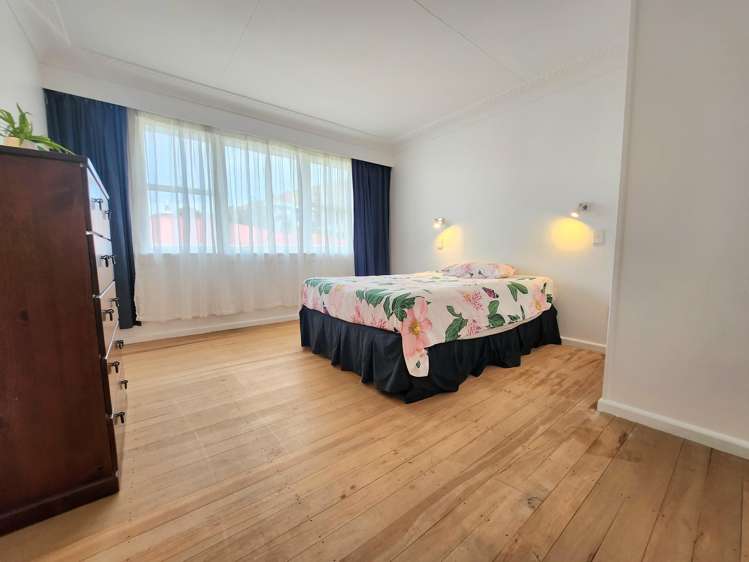 16 Derwent Street Oamaru_9