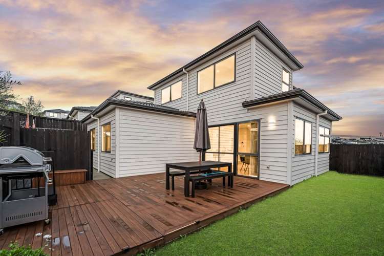 10 Frazen Avenue Papakura_12