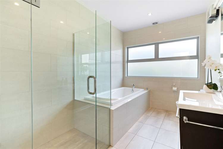 17 Poplar Drive Kelvin Heights_27