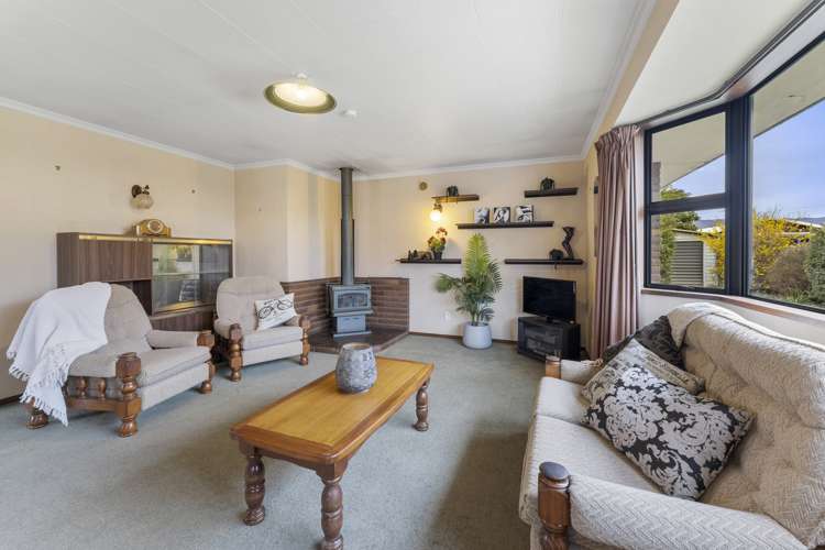 26 Arnott Street Alexandra_7