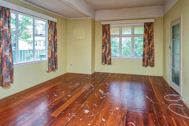 26a Douglas Street Levin_10