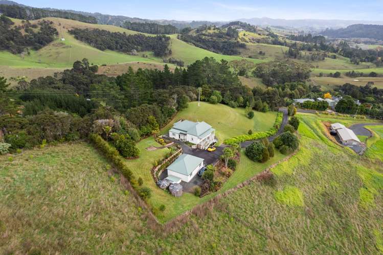 50 Moumoukai Hill Road Ness Valley_33