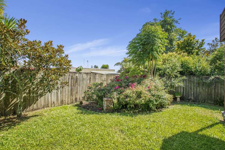 2/165 Titirangi Road New Lynn_16