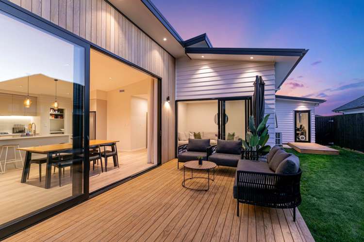 31 John Fair Drive Wainui_20