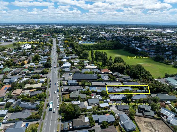 85A Hoon Hay Road Hoon Hay_23