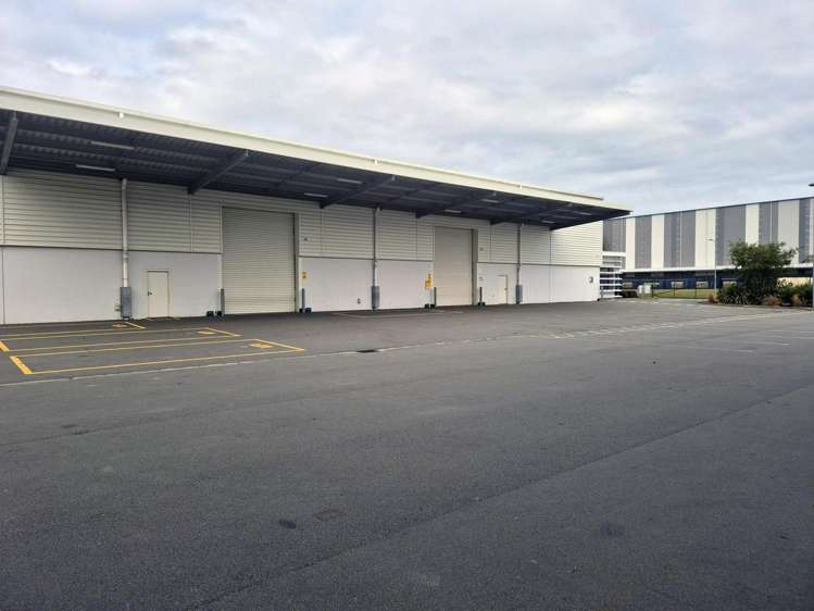 10 George Bellew Road Yaldhurst_9