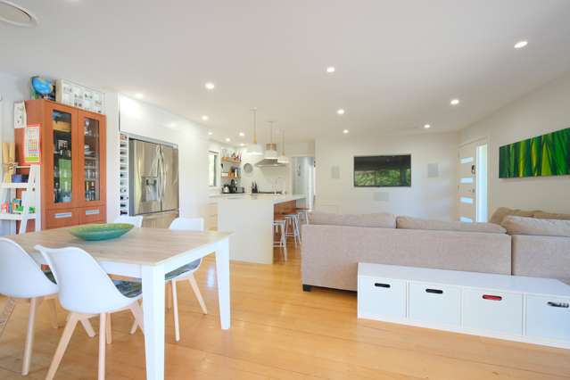 188 Hutchinson Avenue New Lynn_1