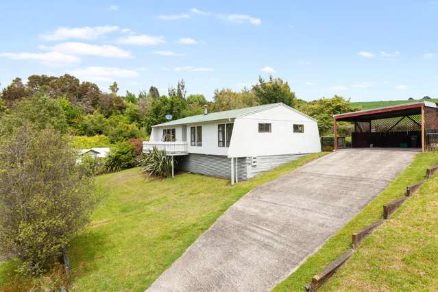 8 Julian Road Kawerau_3