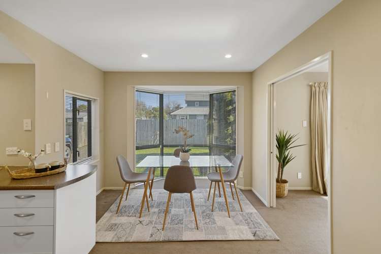 238a Westminster Street Mairehau_6