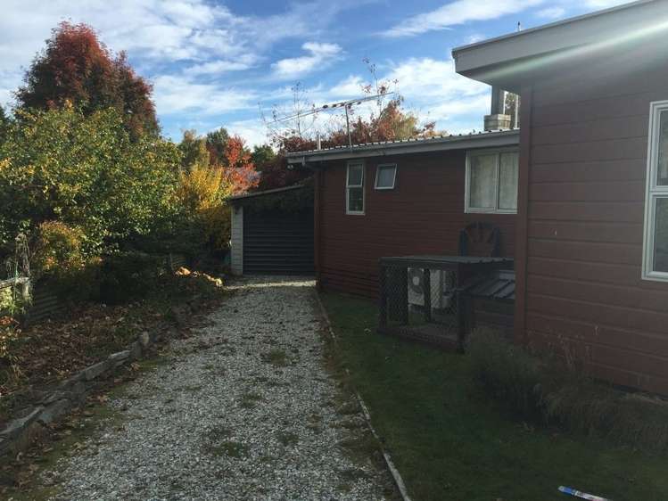 32 Centennial Avenue Arrowtown_4