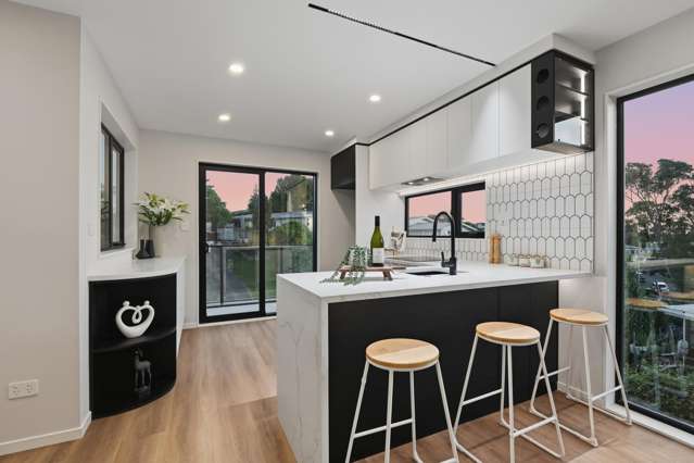 Lot 3/22 Elizabeth Street Pakuranga Heights_1