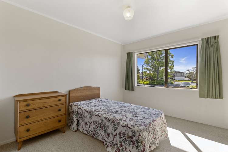 121 Lorne Street Morrinsville_11