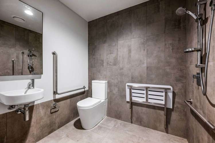 36 Ethel Street Morningside_8