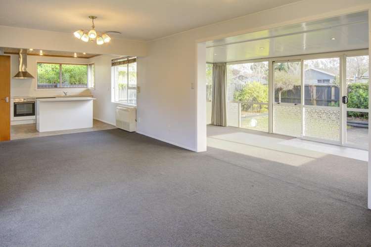 14 Tralee Place Bishopdale_4