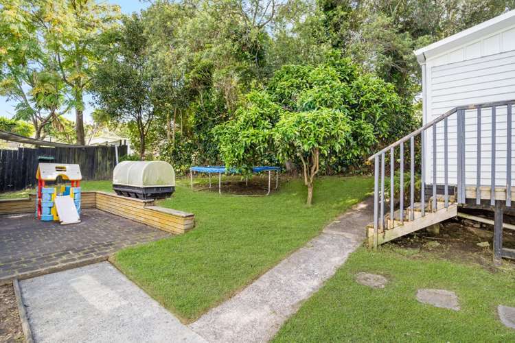 104 Canongate Street Birkdale_5