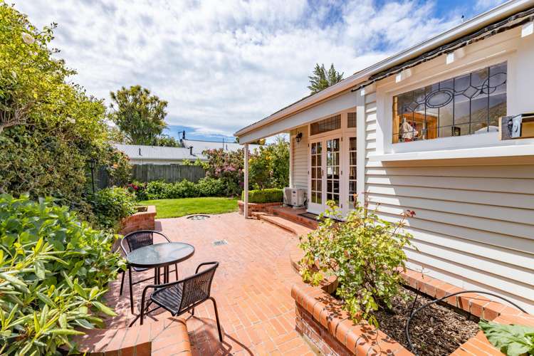 11 Konini Street Riccarton_20