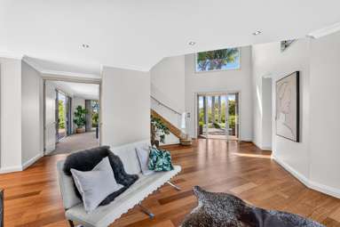 851 Ridge Road_2