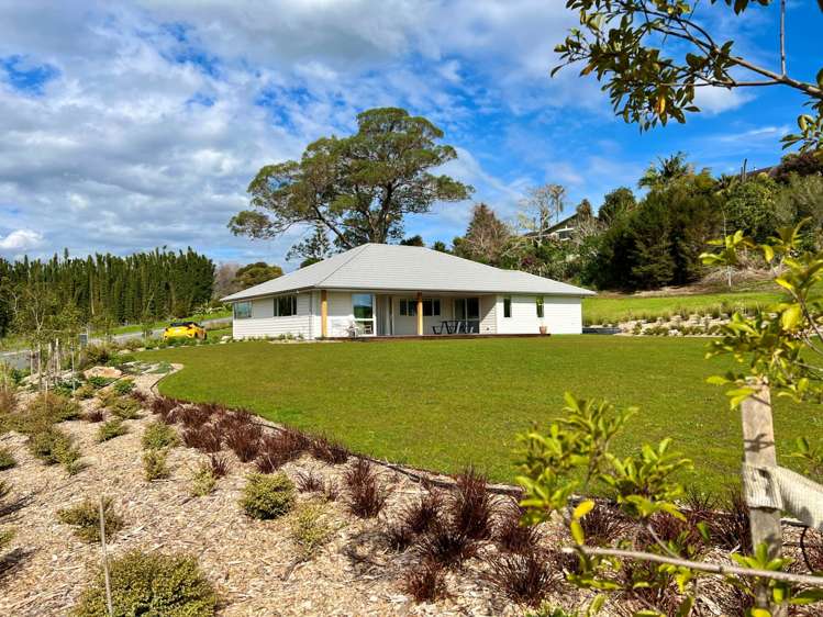 5 Lone Gum Lane Kerikeri_14