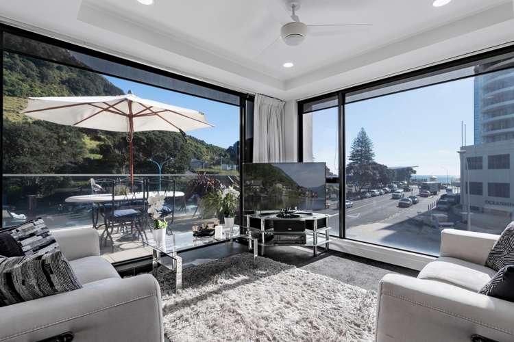 301/16 Adams Avenue Mount Maunganui_2