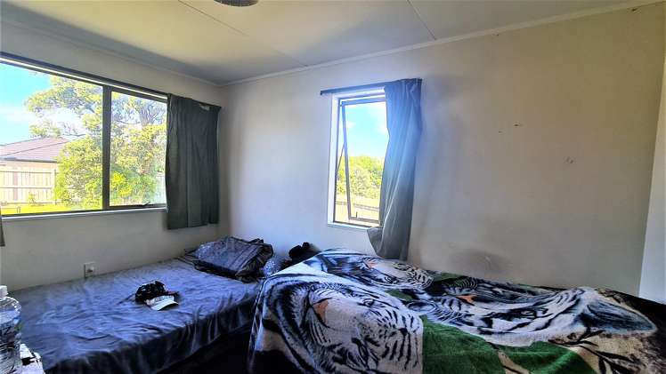 9 Pohutukawa Drive Opunake_13