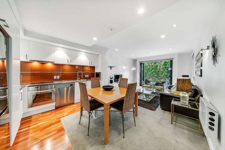 1f/20 Pakenham Street East Auckland CBD_7