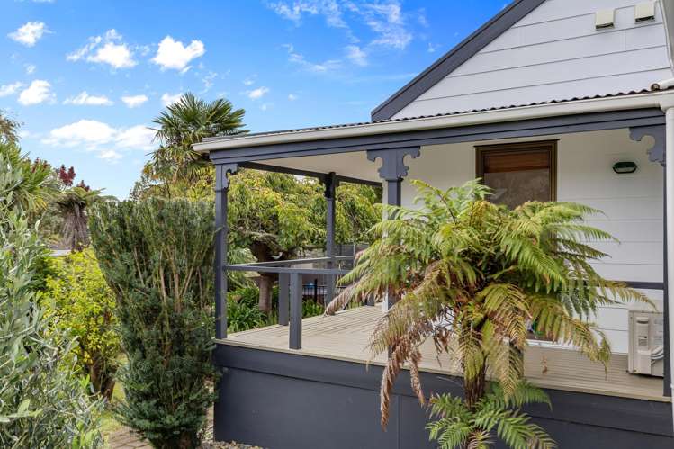 37 Williams Avenue Morrinsville_15