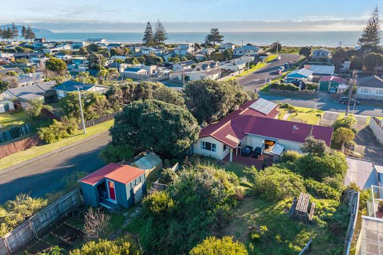 50 Moana Street_2
