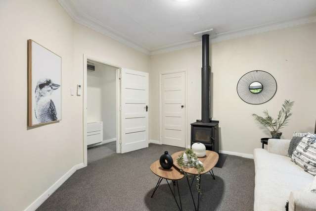 46 Grey Street North East Valley_4