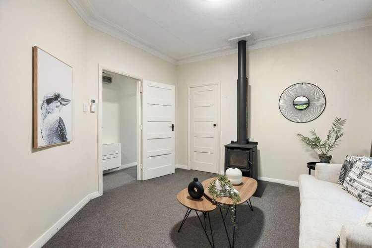 46 Grey Street North East Valley_4