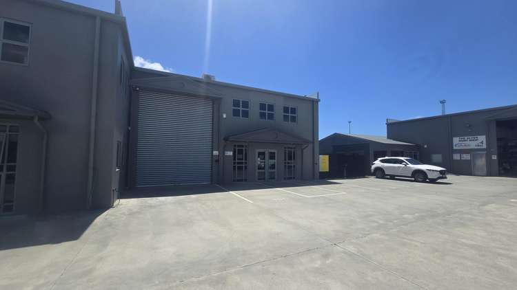 Address withheld Middleton_19