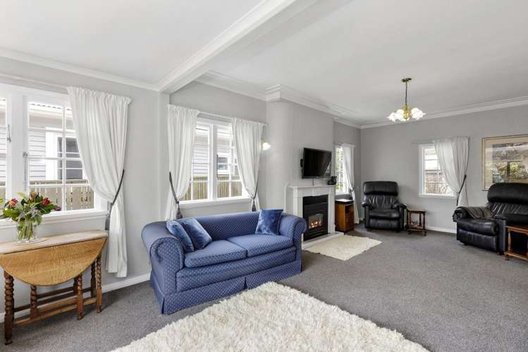  21 Hathaway Avenue Boulcott_20