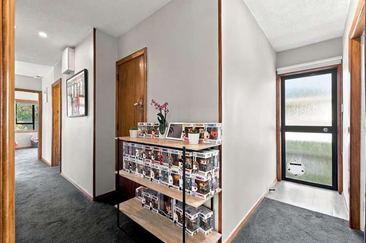 1/43 Dunbars Road Halswell_13