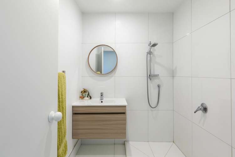 3/4 Melrose Street Christchurch Central_10