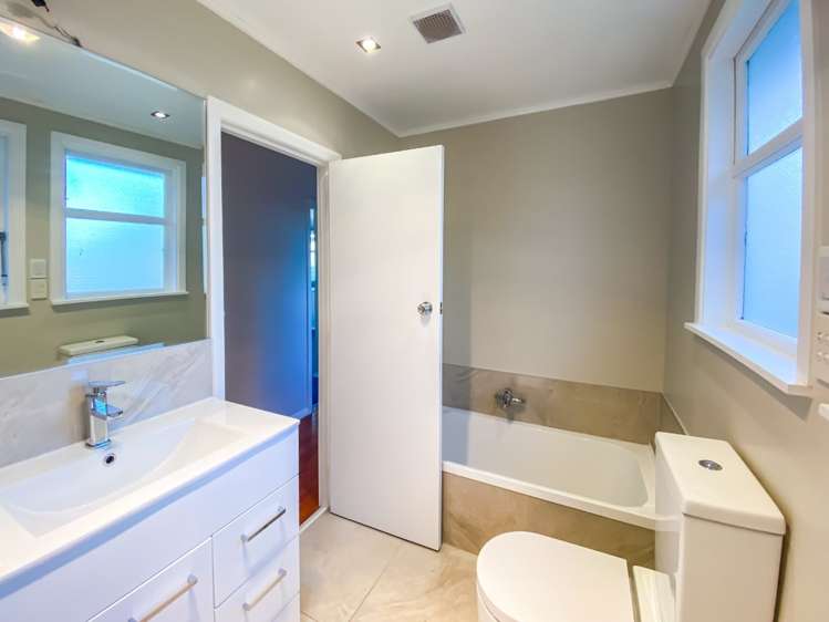 92 Arimu Road Papakura_7