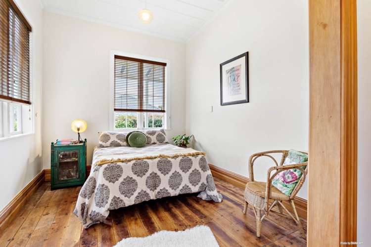 39 Verran Road Birkenhead_12