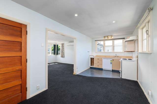 3/7 Wilmot Street Northcote_3