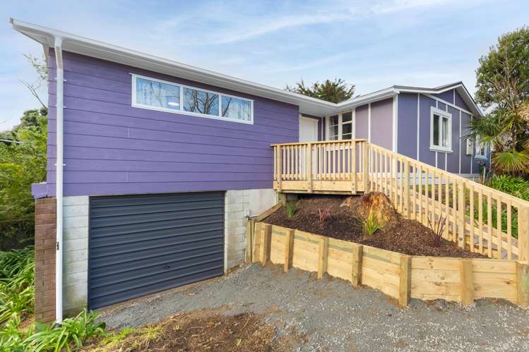 36 Renown Road Raumati South_20