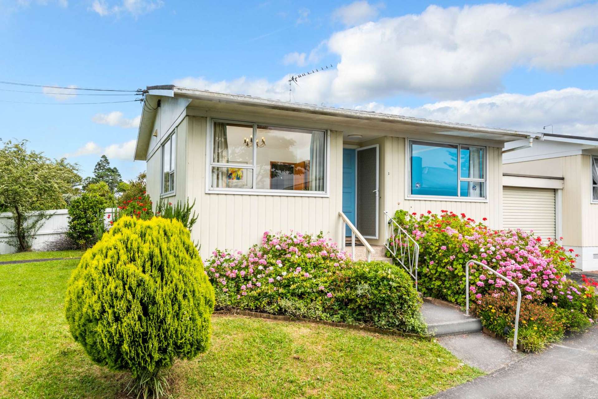 1/7 Willerton Avenue New Lynn_0