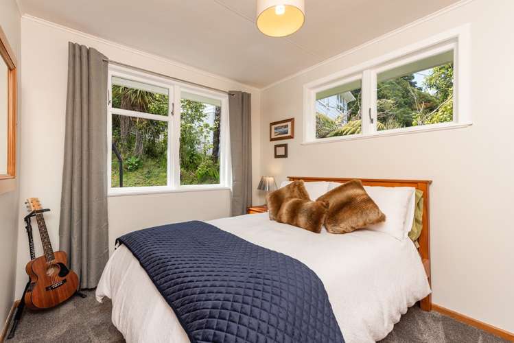 12 Tobruk Street Karori_8