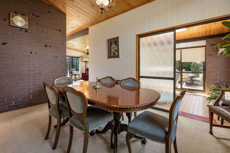 120a Roydvale Avenue Burnside_8