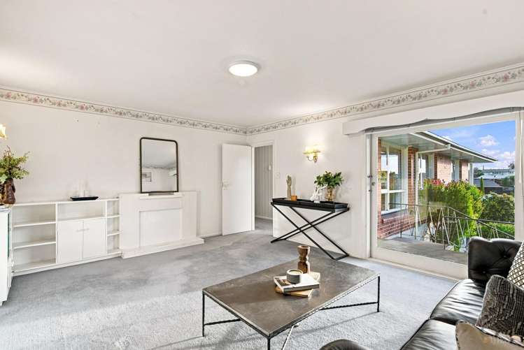 38 Broadway Avenue Highfield_5