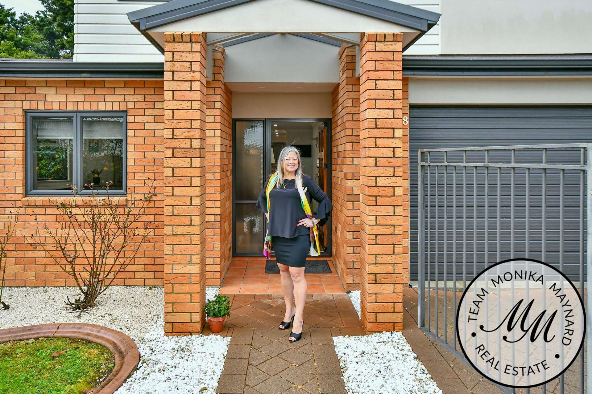 8 Alcove Place Totara Heights_0