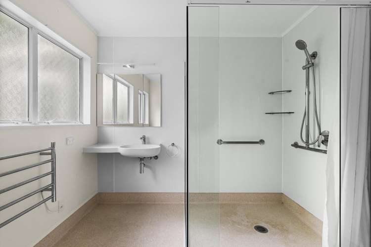 7/21 Havelock Road Havelock North_7