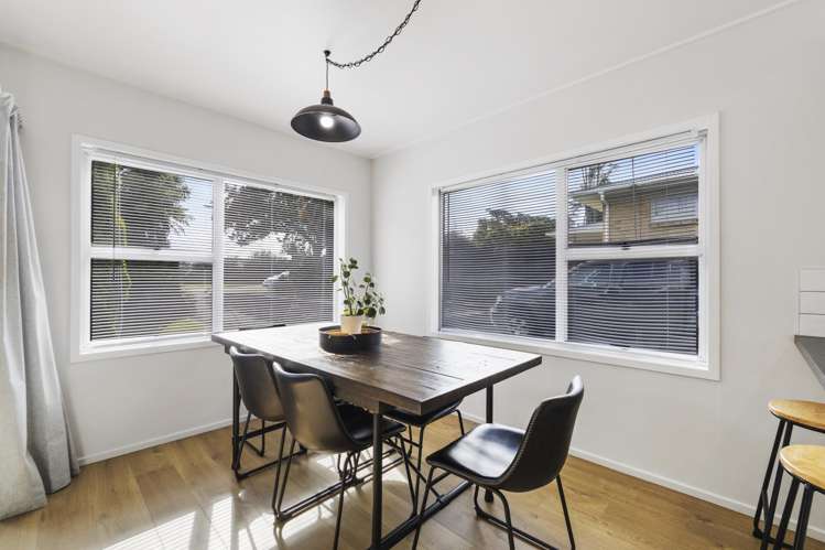 7 Beatty Road Matamata_5