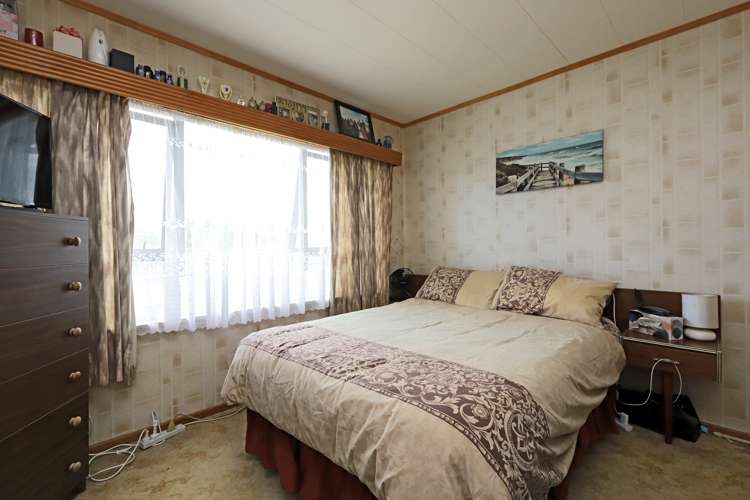 20 Ngarimu Street Havelock North_10