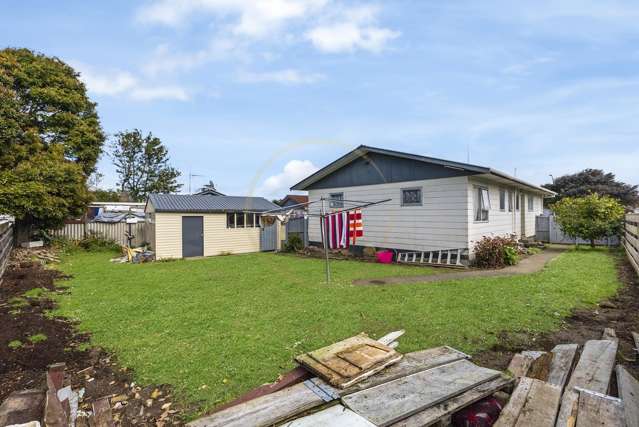 14 Sharland Avenue Manurewa_2