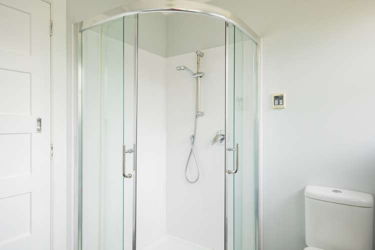 54 Ballance Street Shannon_7