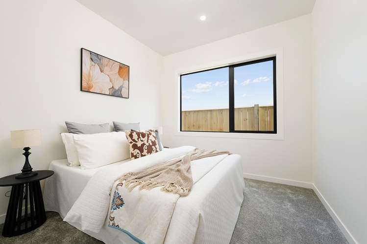 6 Umar Court Warkworth_11