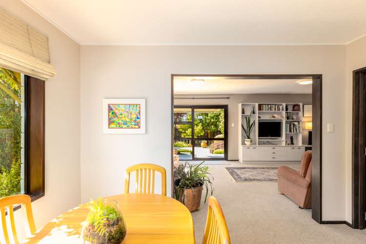 1/37 Augusta Street Redcliffs_8